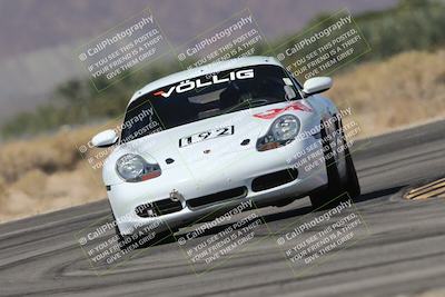 media/Oct-18-2025-PCA San Diego (Sat) [[653db1c827]]/4-Yellow/Session 3 (Turn 16)/